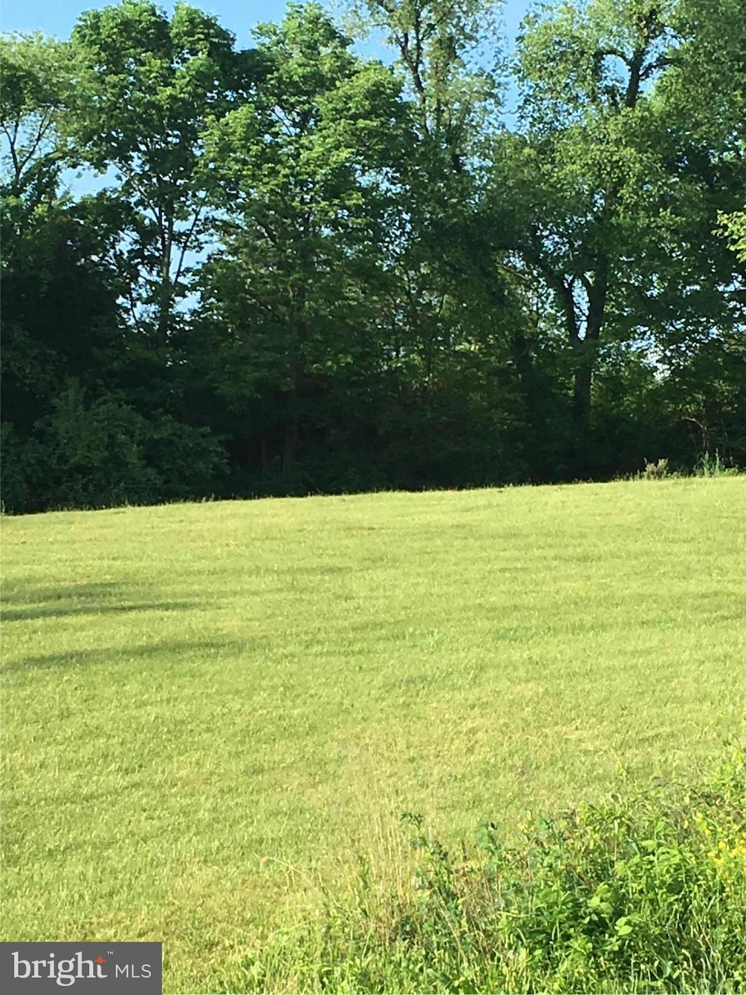 0 Rt 45 unit 1000147533, Shepherdstown, WV 25443 - photo 1