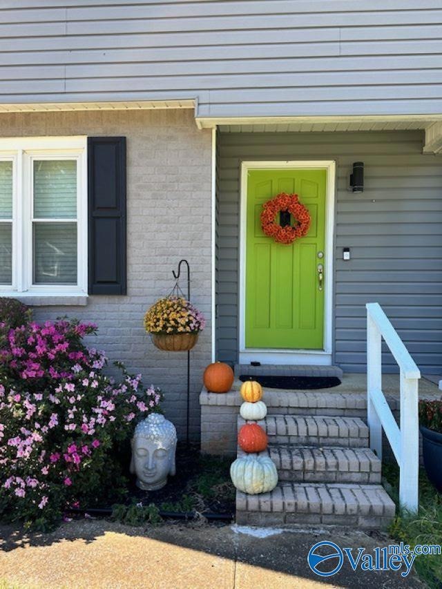 1809 Whisperwood Way NW, Huntsville, AL 35806 - photo 1