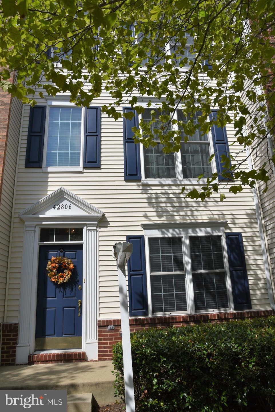 42806 Flannigan Terrace, Chantilly, VA 20152 - photo 1