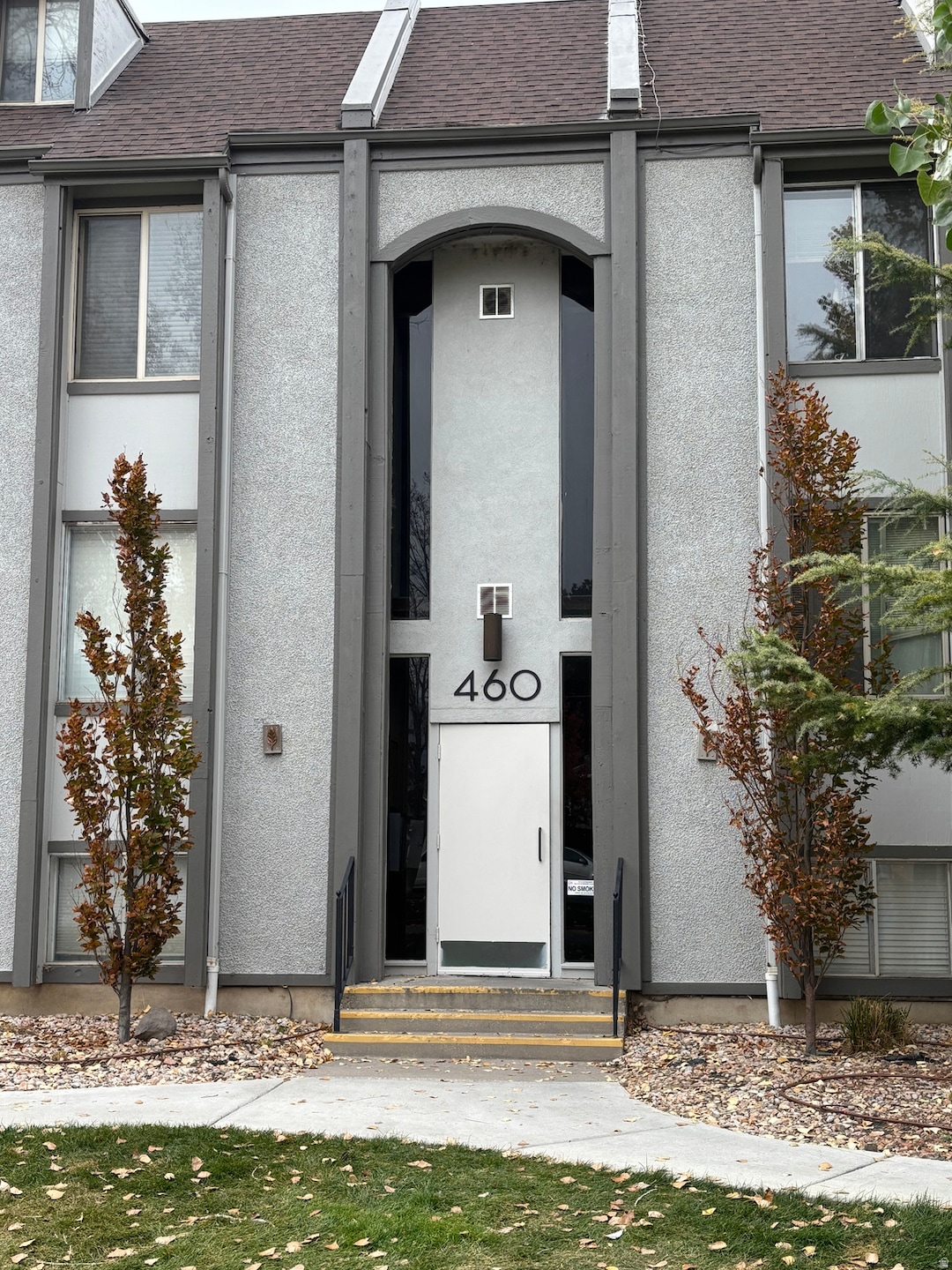 460 E Creekside Cir unit B, Murray, UT 84107 - photo 1