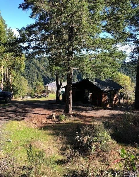 Sold $350,000 • Co-Listing Agent