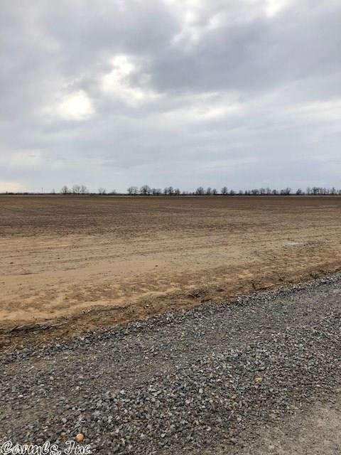 0 Cr 439, Jonesboro, AR 72401 - photo 1