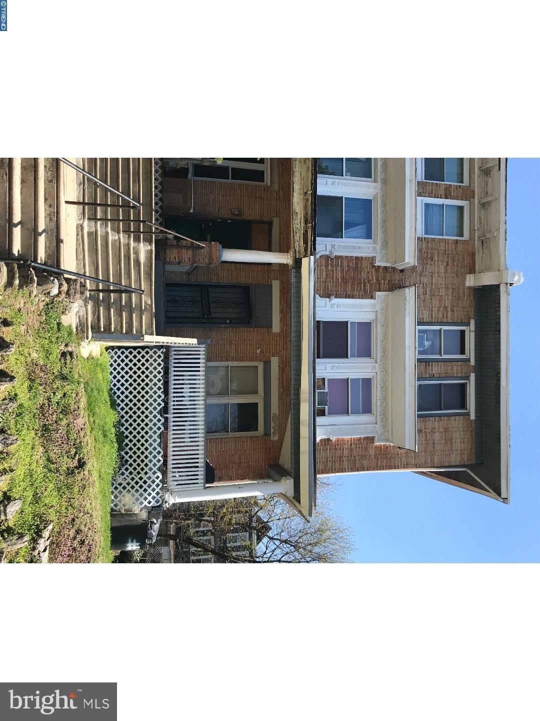 438 W Bringhurst St, Philadelphia, PA 19144 - photo 1