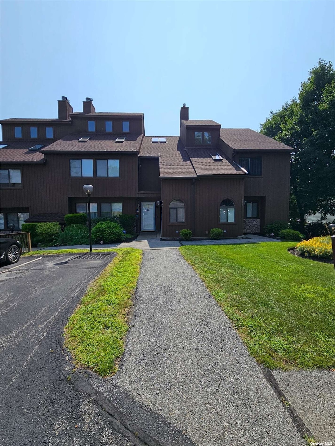 703 Scenic Ln, Poughkeepsie, NY 12603 - photo 1