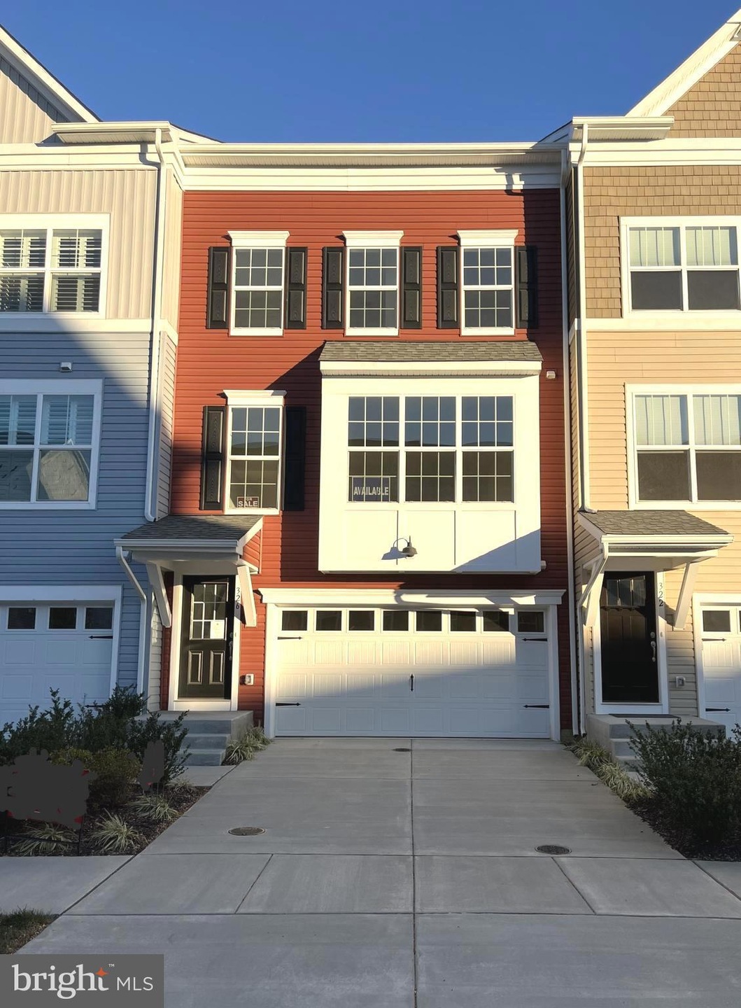 326 Allison Jane Dr unit H-5, Stevensville, MD 21666 - photo 1