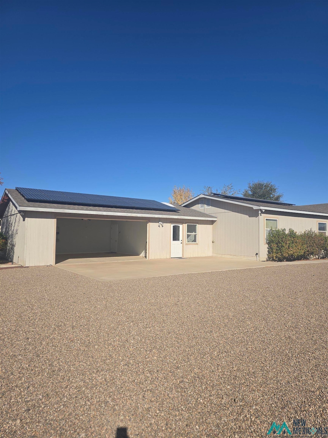 Pending $199,000