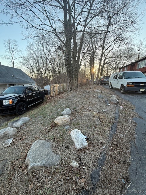 Pending $65,000