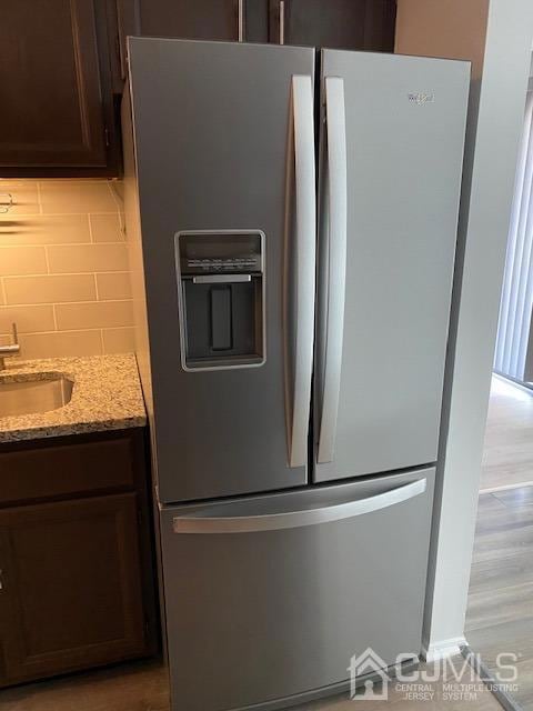 B Powderhorn Ct unit 422, Woodbridge Proper, NJ 07095 - photo 1