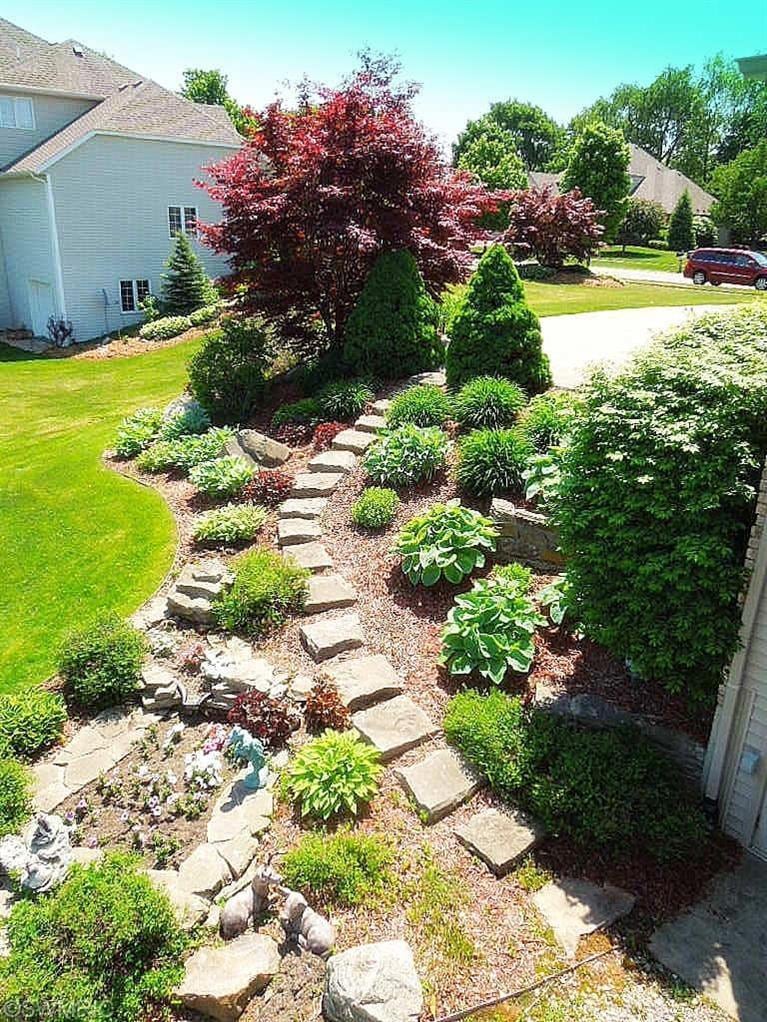 2697 Byron Station Dr SW, Byron Center, MI 49315 - photo 1