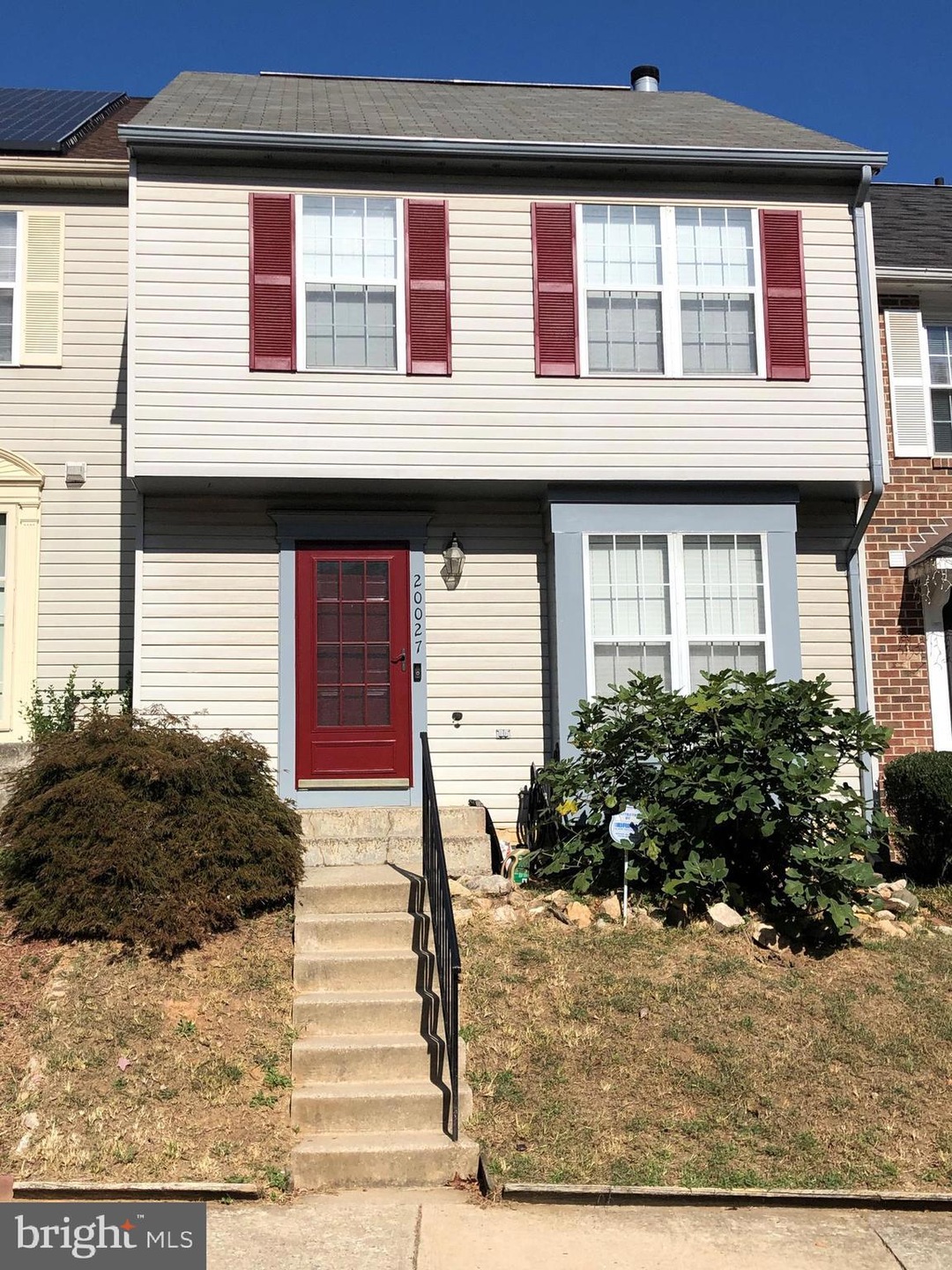 20027 Apperson Place, Germantown, MD 20876 - photo 1