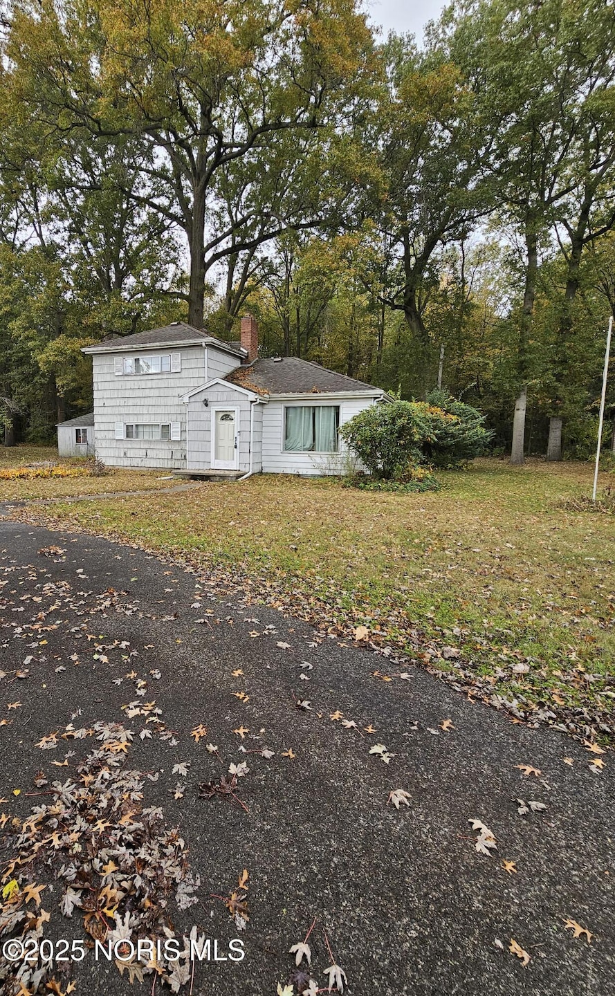 1985 Oakhaven Rd, Toledo, OH 43615 - photo 1