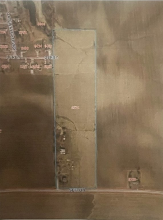 6578 Sefton Rd, Dalton City, IL 61925 - photo 1