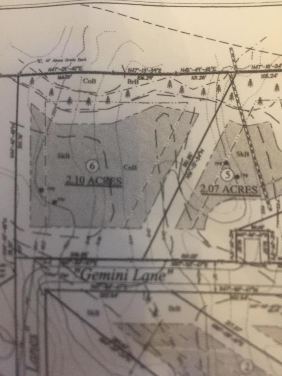 Lot 6