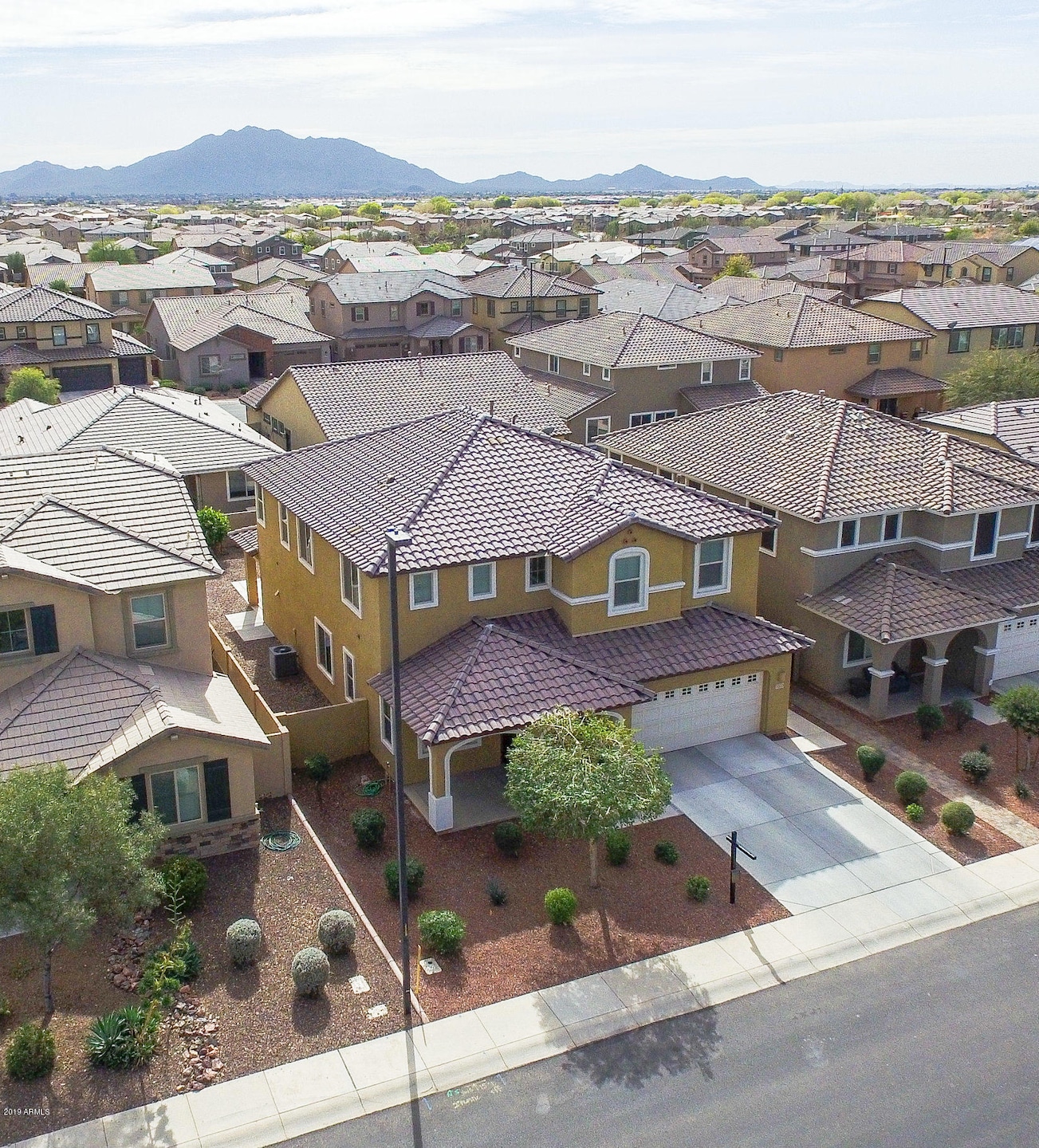 050-FrontAerial_Left