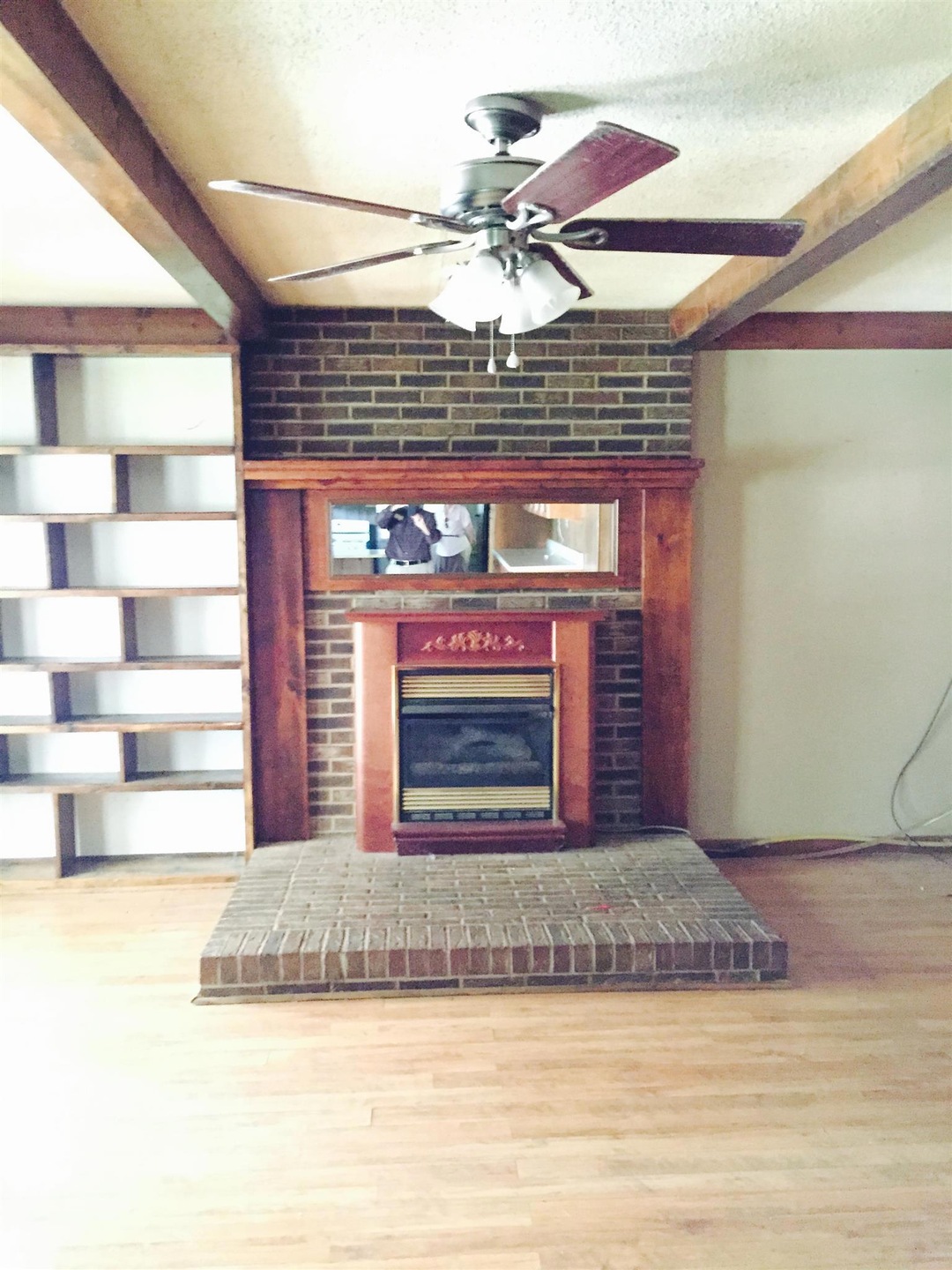 271 Redbud Cir, Manchester, TN 37355 - photo 1