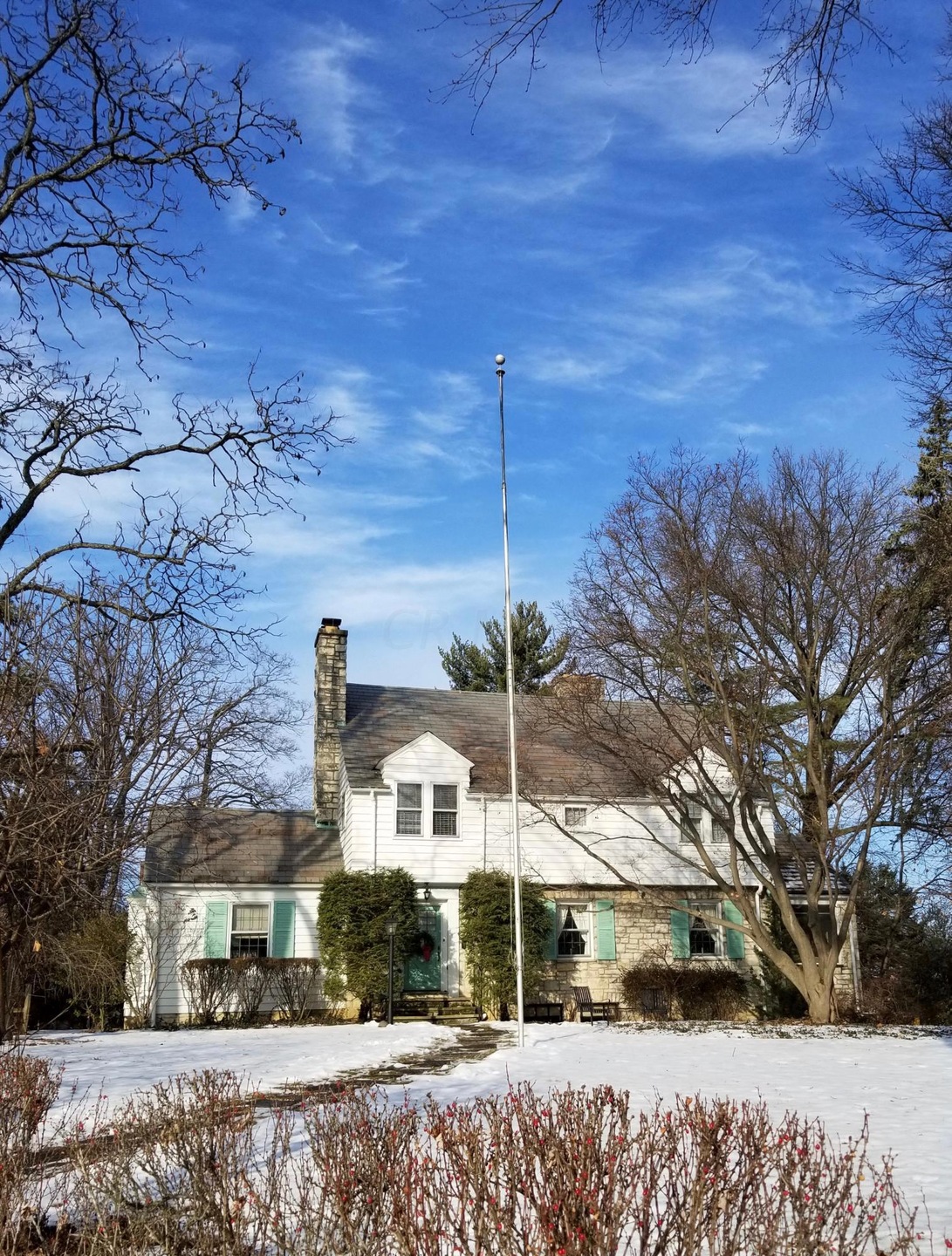 20180109_150644 2