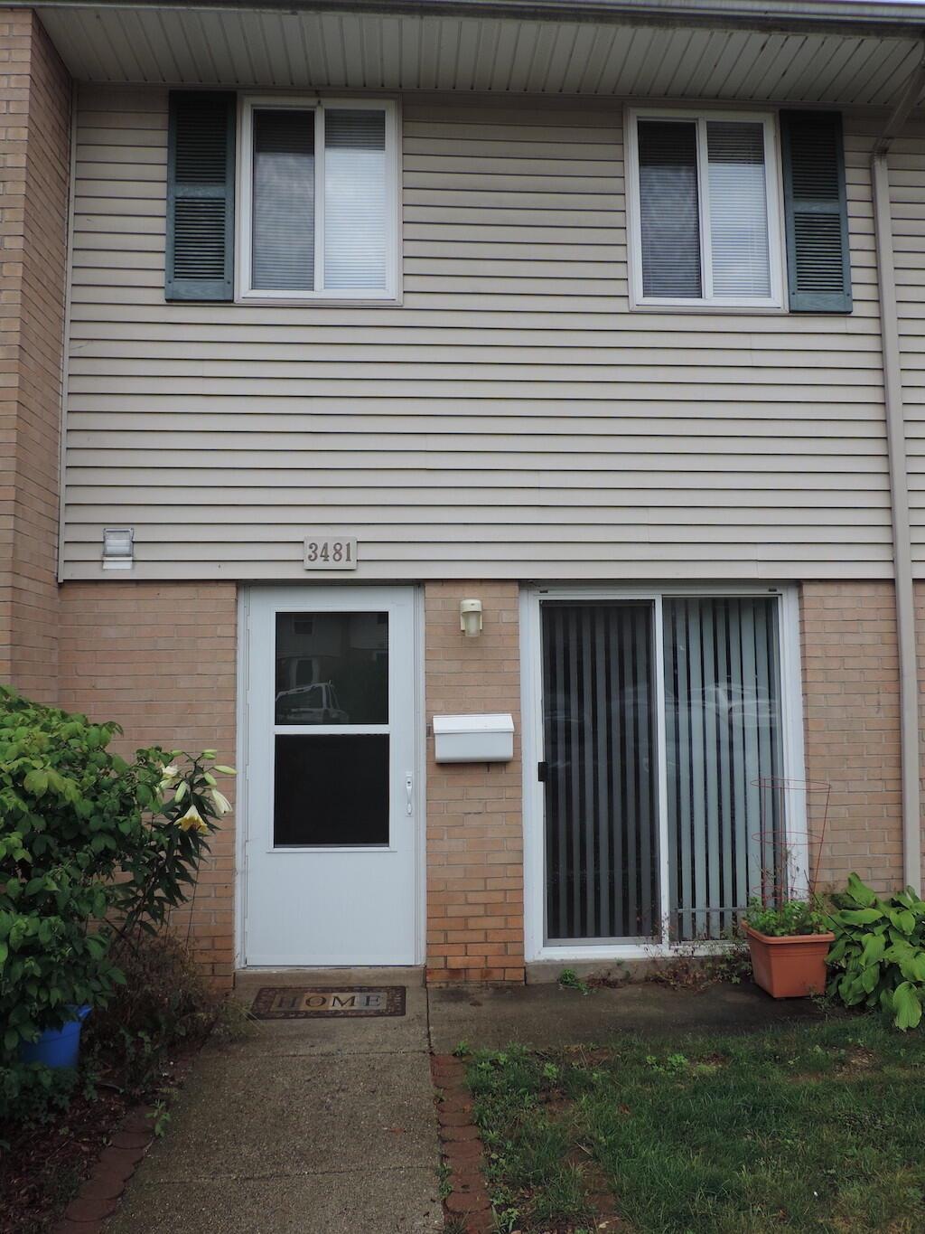 1_3481 front
