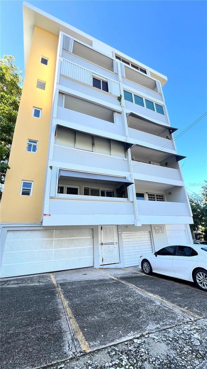 Sold $267,500