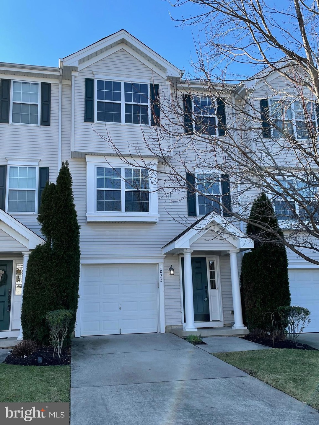 1033 Moore Rd, West Deptford, NJ 08086 - photo 1