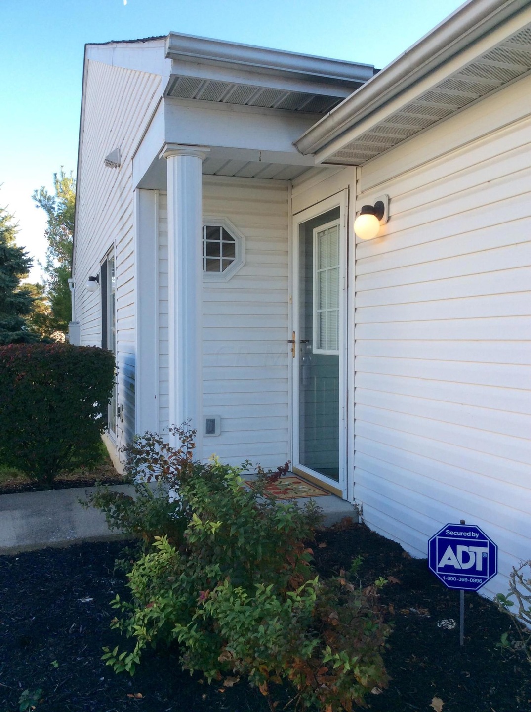 Welcome to 4659 Hobson Dr.