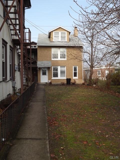 1915 W Allen St, Allentown, PA 18104 - photo 1