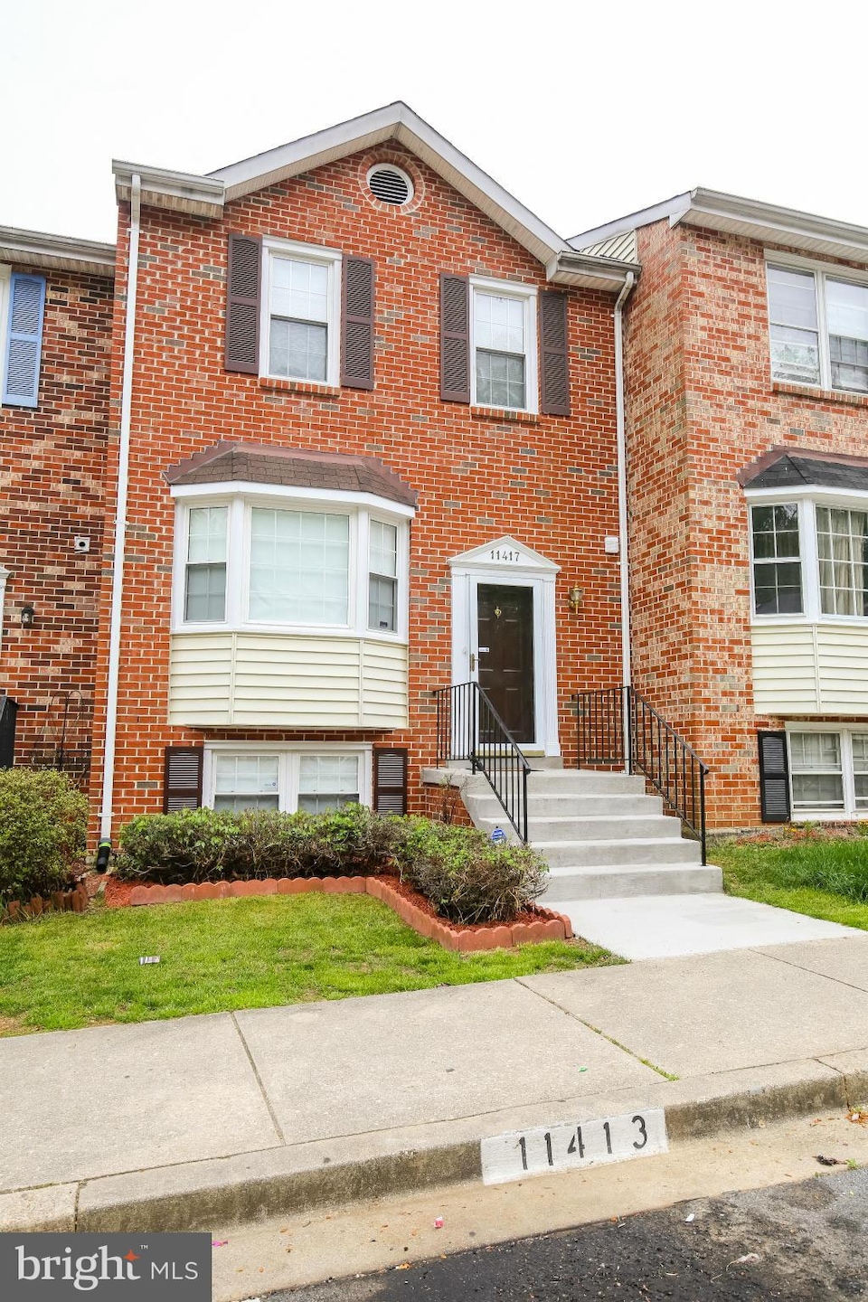 11417 Cosca Park Place, Clinton, MD 20735 - photo 1