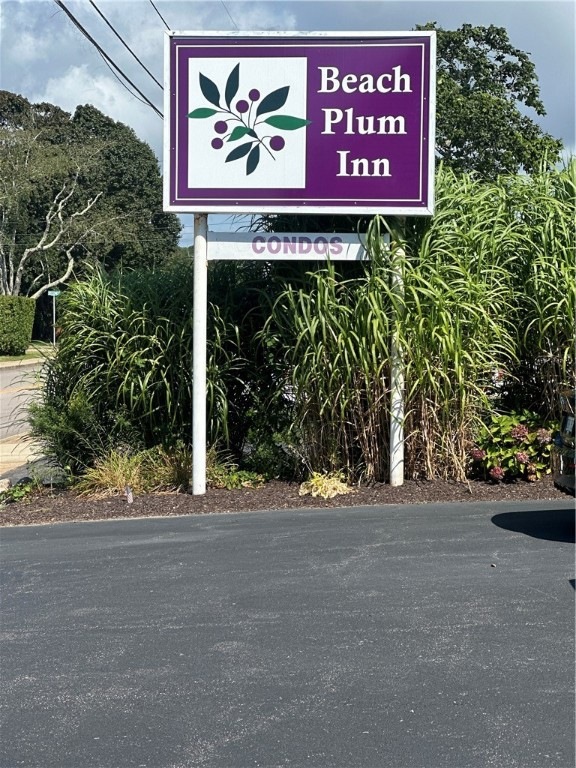 53 Winnapaug Rd unit 6, Westerly, RI 02891 - photo 1