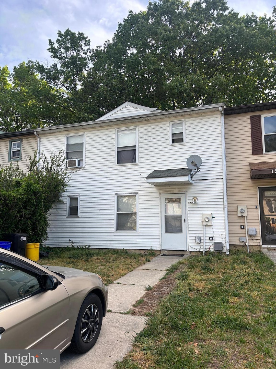 155 Hampshire Rd, Sicklerville, NJ 08081 - photo 1