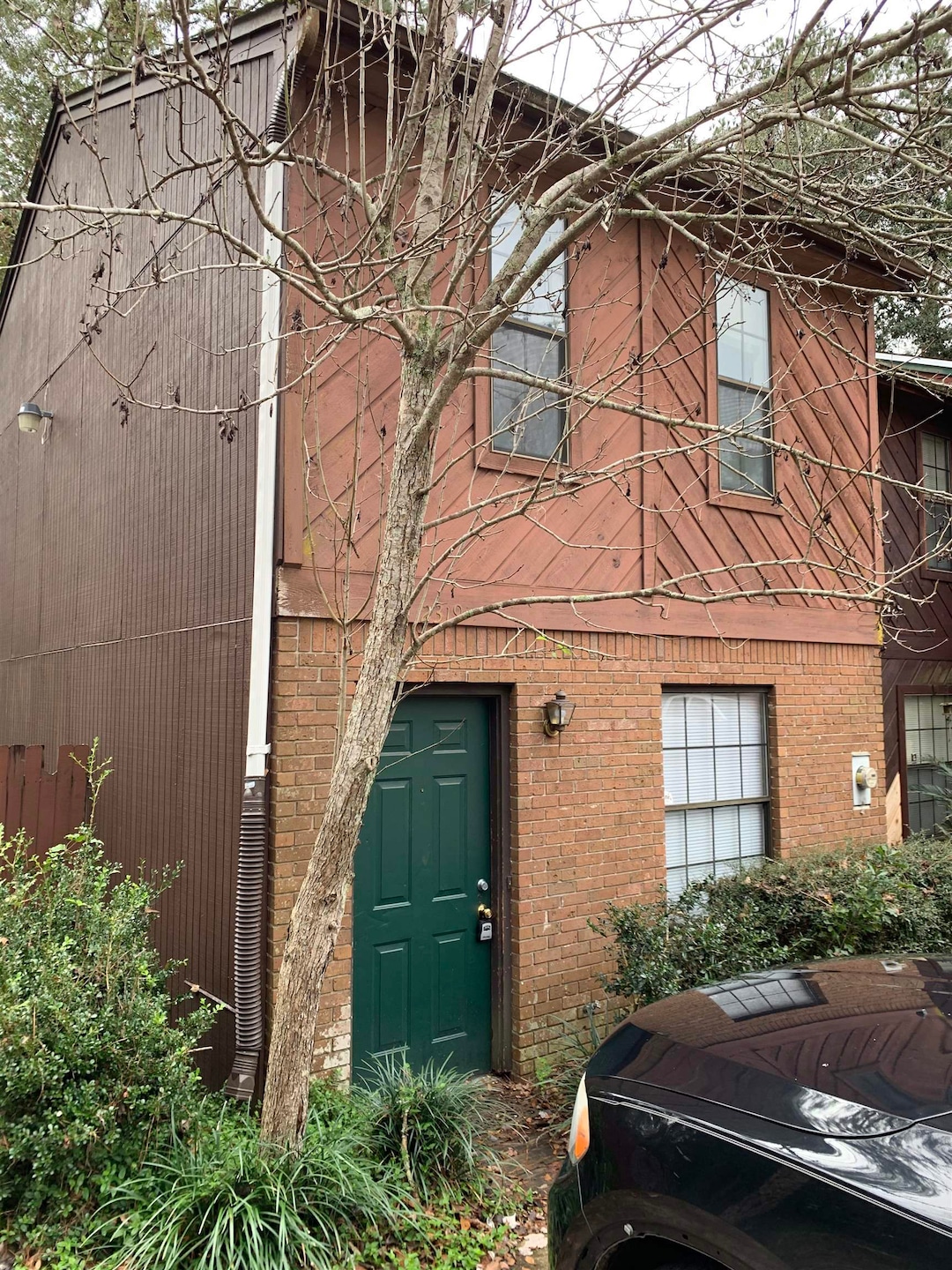 2319 Hartsfield Way, Tallahassee, FL 32303 - photo 1