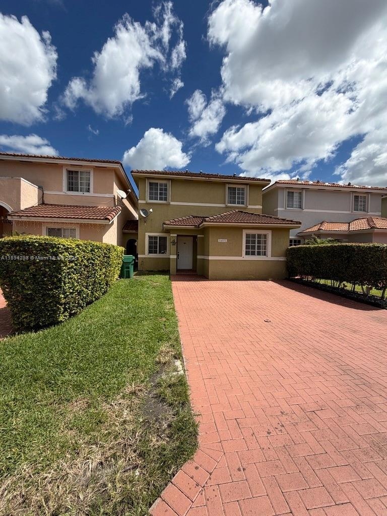 For Rent $2,800/month