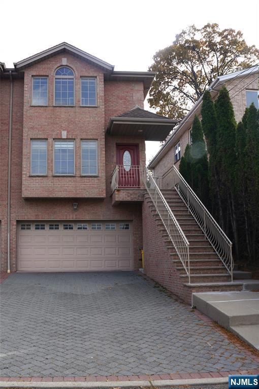 For Rent $4,450/month