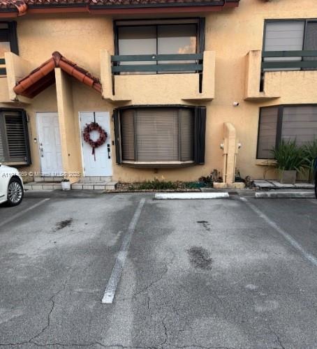 10069 SW 77th Ct, Miami, FL 33156 - photo 1