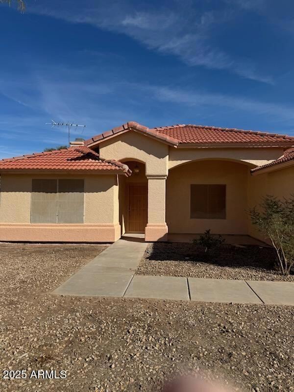 15041 S Brook Hollow Rd, Arizona City, AZ 85123 - photo 1
