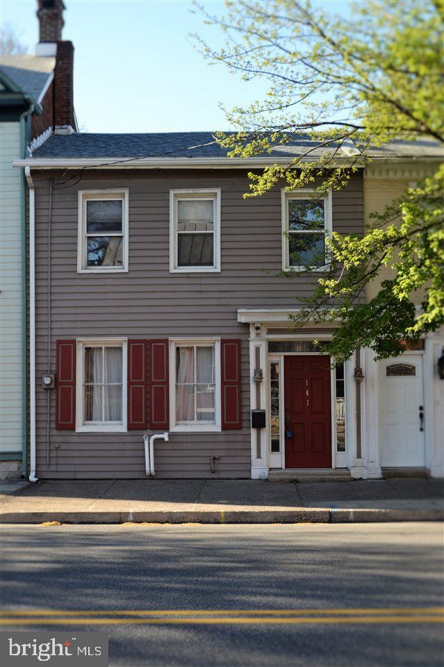 141 E Main St, Mechanicsburg, PA 17055 - photo 1