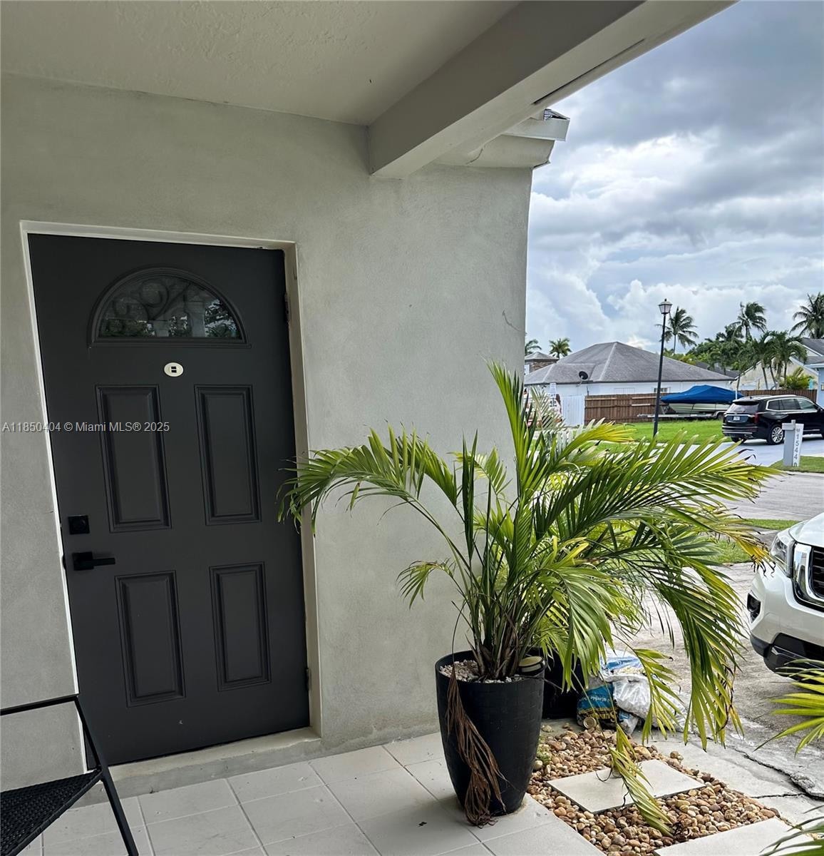 15401 SW 144th Ave unit A, Miami, FL 33177 - photo 1