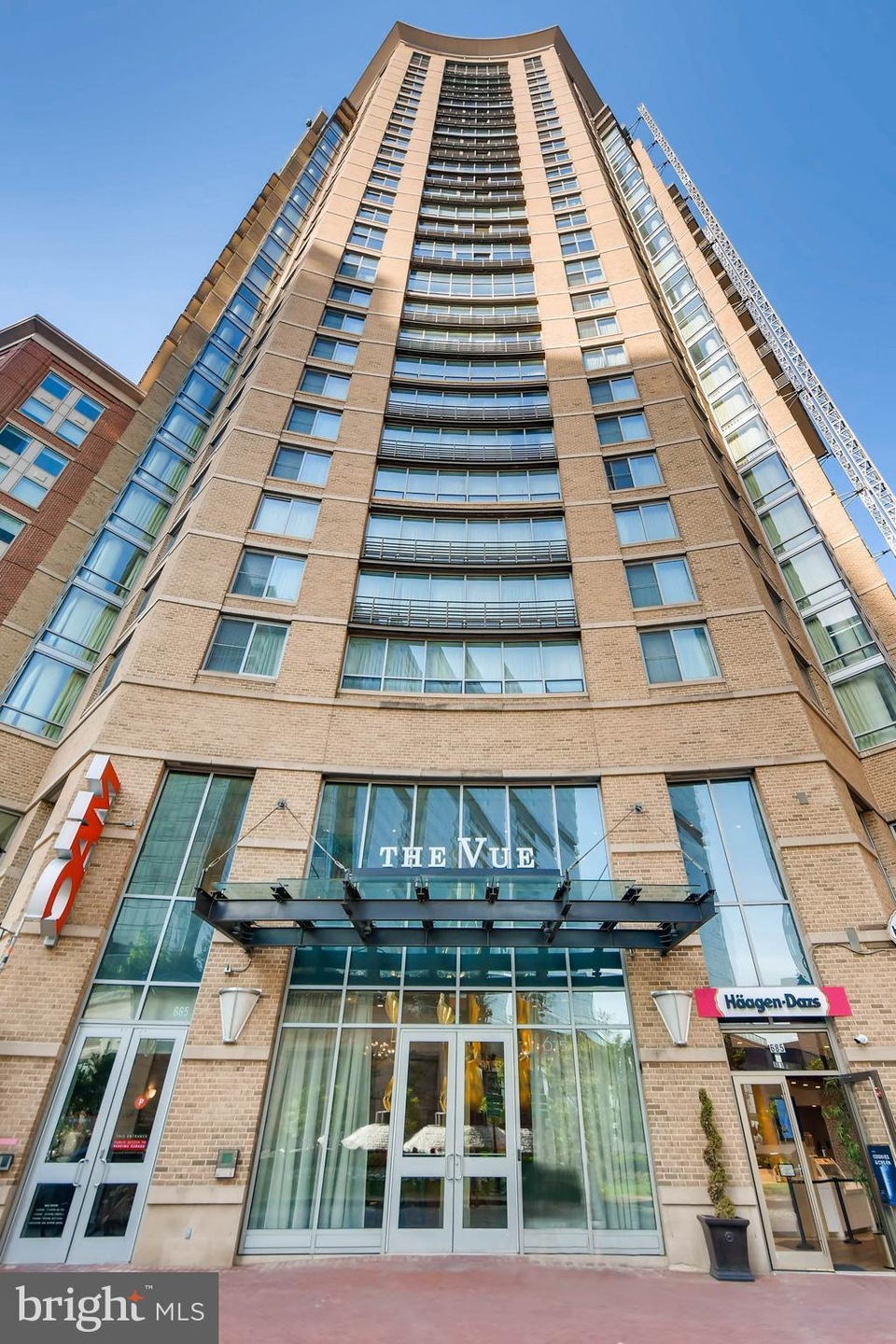 The Vue, Baltimore, MD 21202 - photo 1