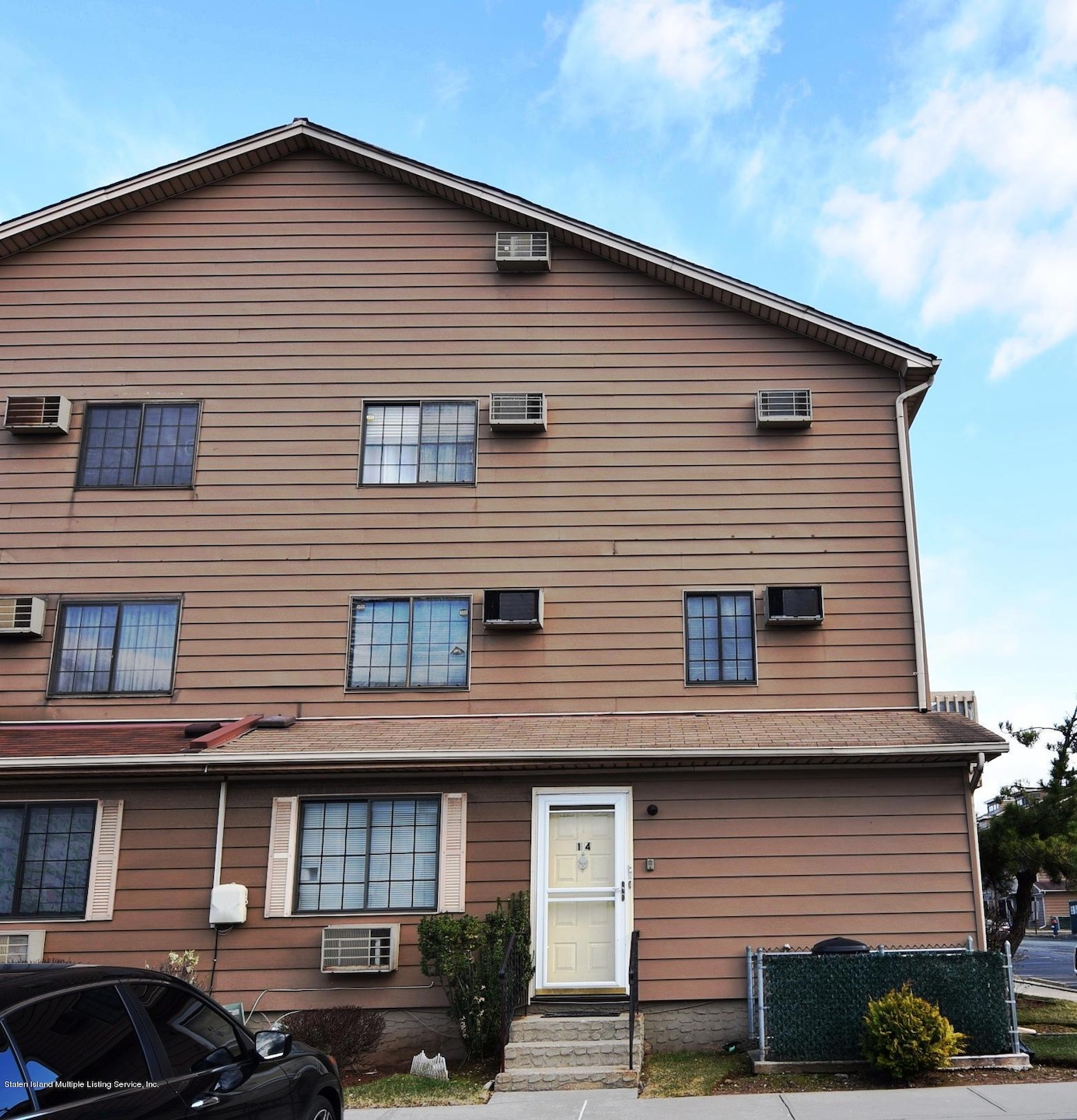 14 Lamped Loop unit 182, Staten Island, NY 10314 - photo 1