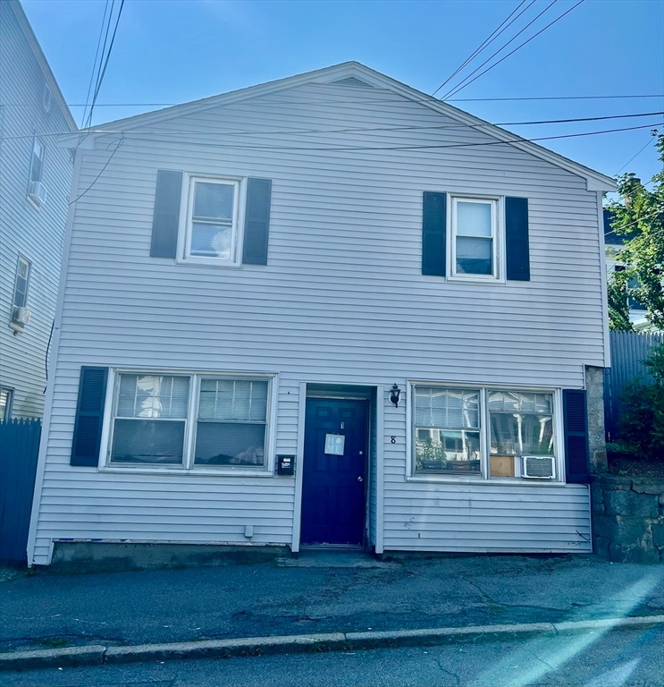 8 Felton St, Hudson, MA 01749 - photo 1