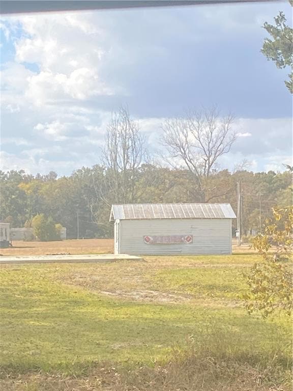 117 James Clark Rd, Plaucheville, LA 71362 - photo 1