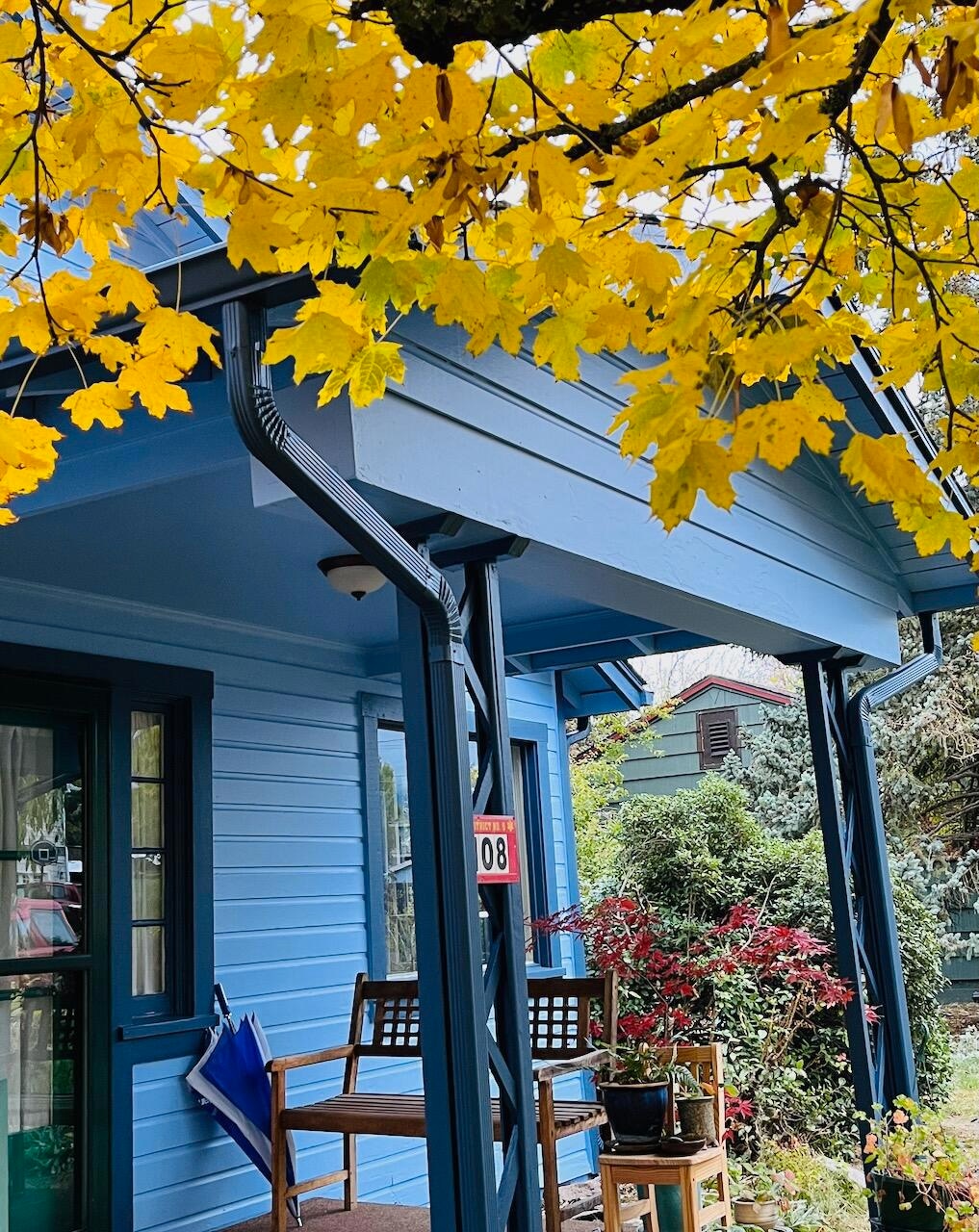 108 N 1st St, Talent, OR 97540 - photo 1