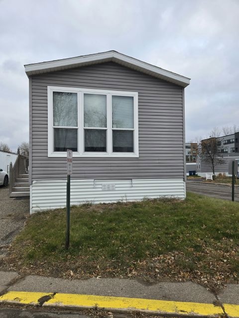 309 Bankers Dr unit 92, Saint Paul, MN 55127 - photo 1