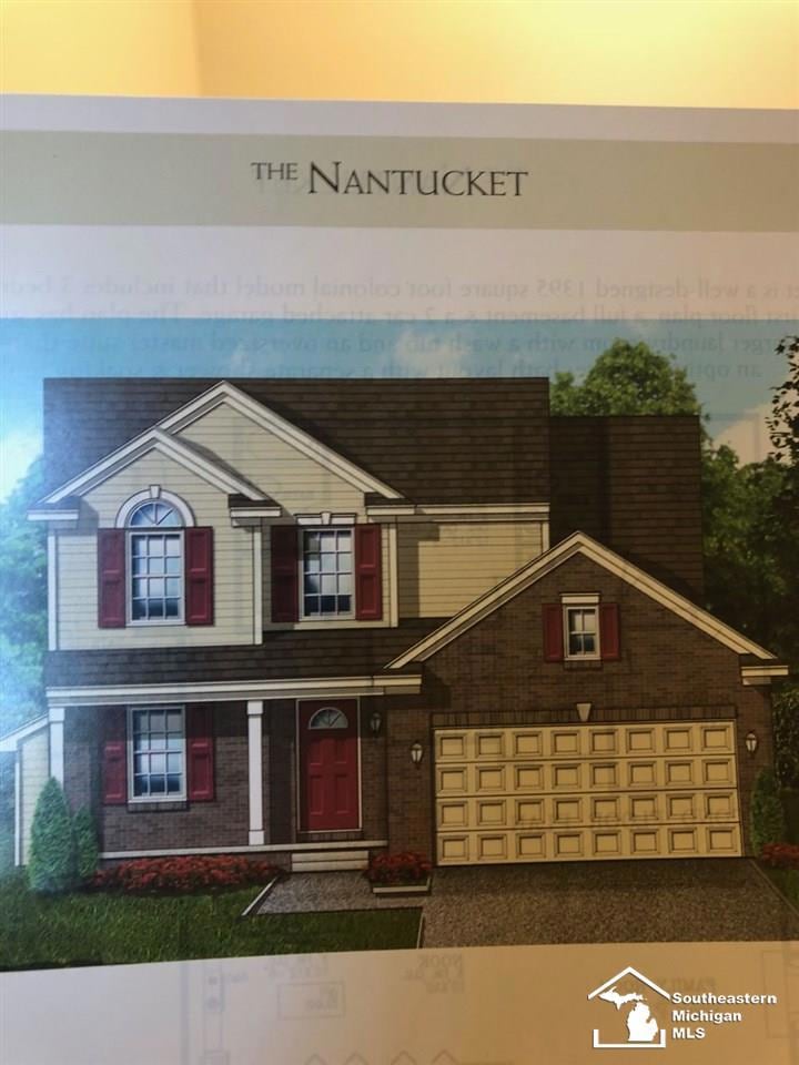 7 Covell Rd, Dundee, MI 48131 - photo 1