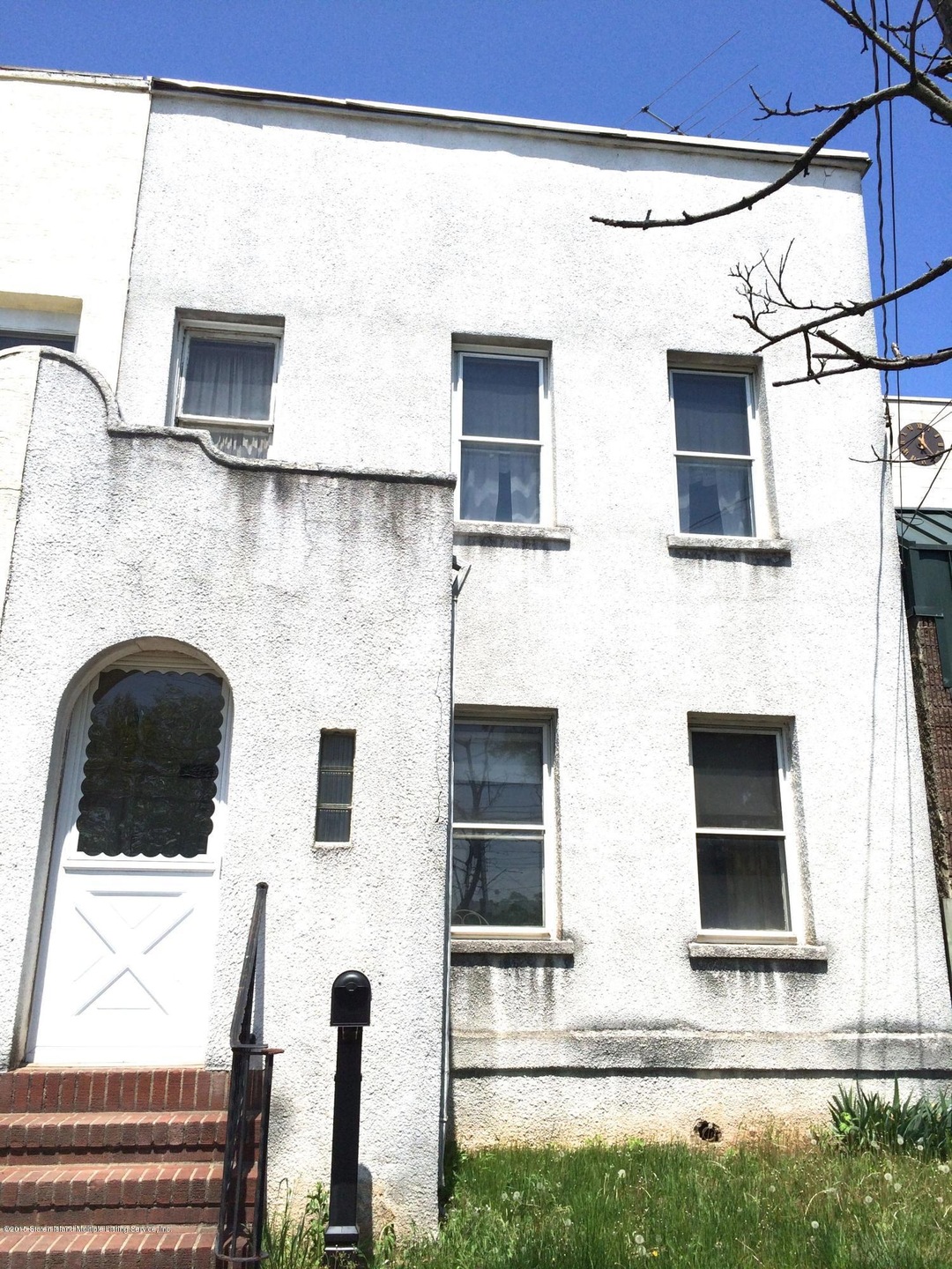 3217 Richmond Rd, Staten Island, NY 10306 - photo 1