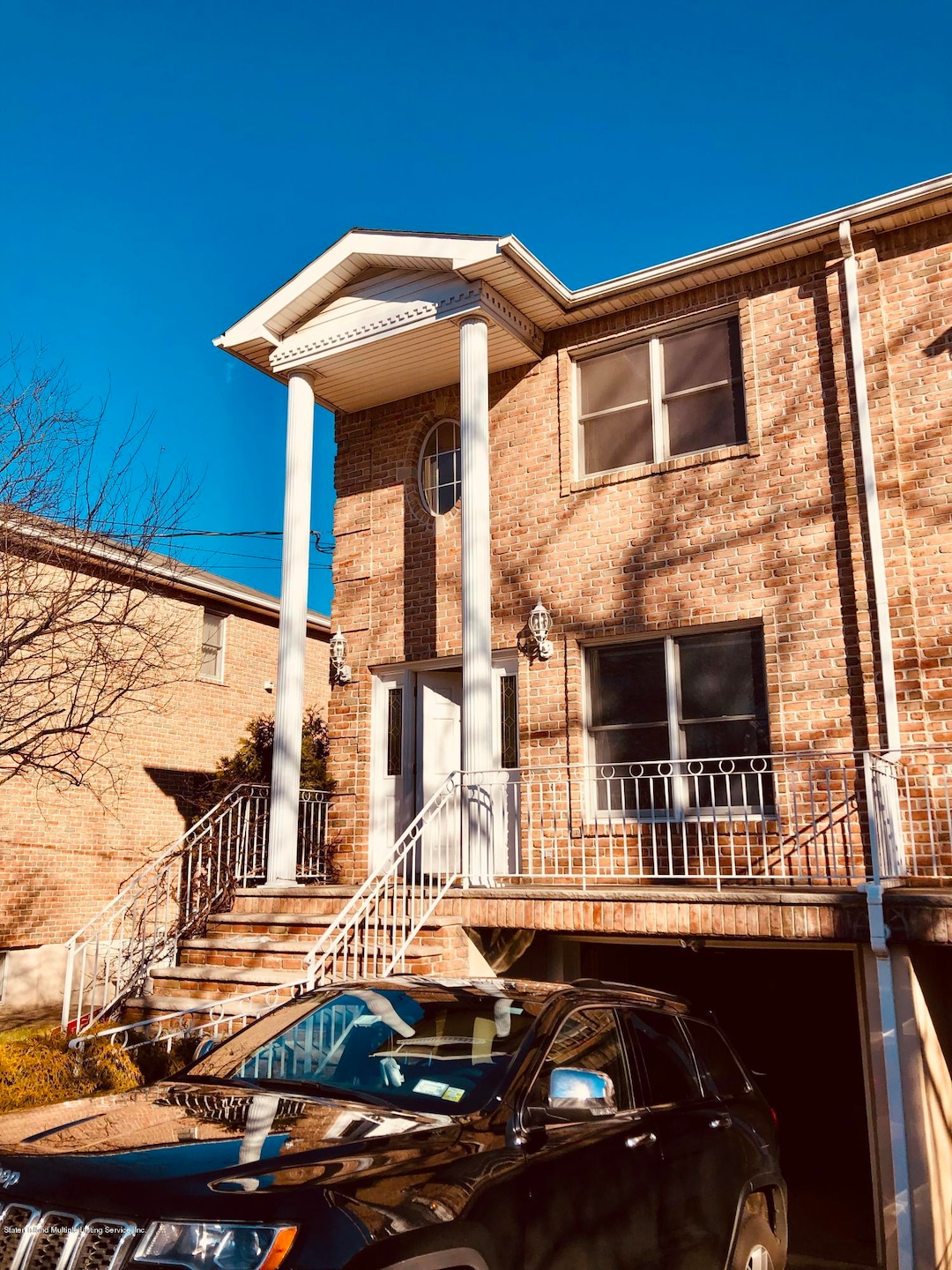 1301 Arden Ave, Staten Island, NY 10312 - photo 1