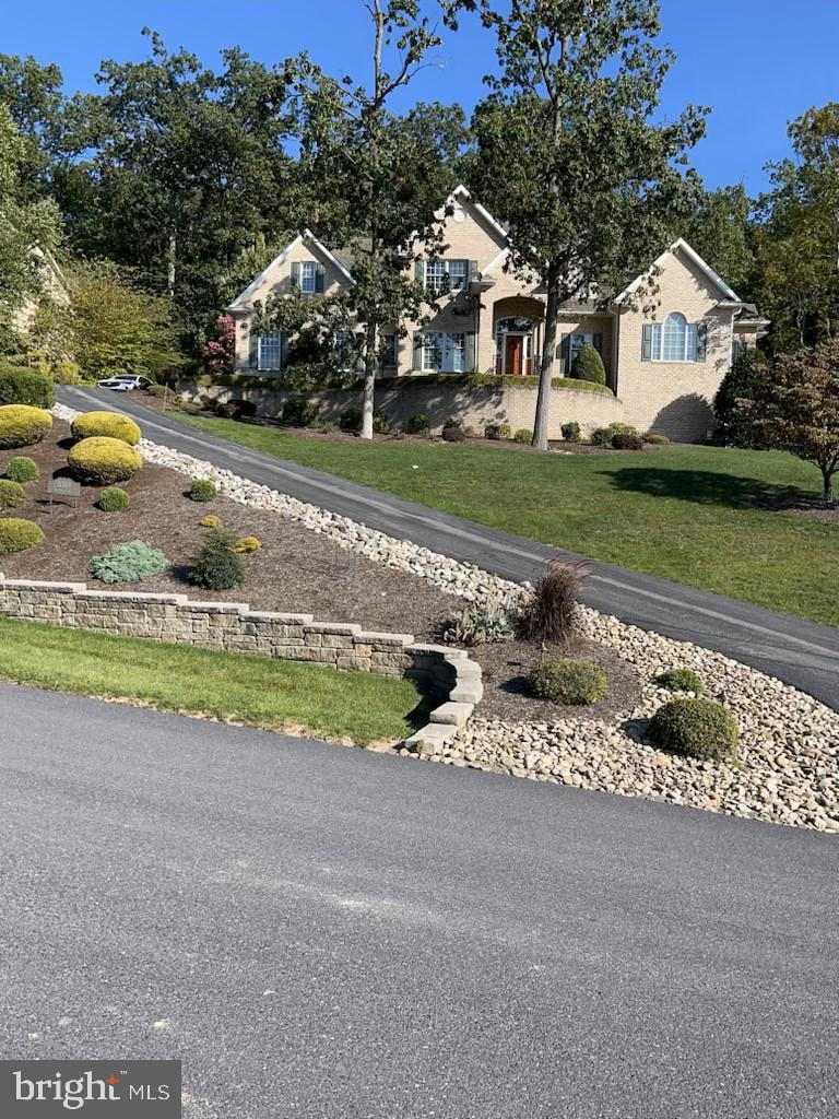 Sold $540,000 • Co-Listing Agent