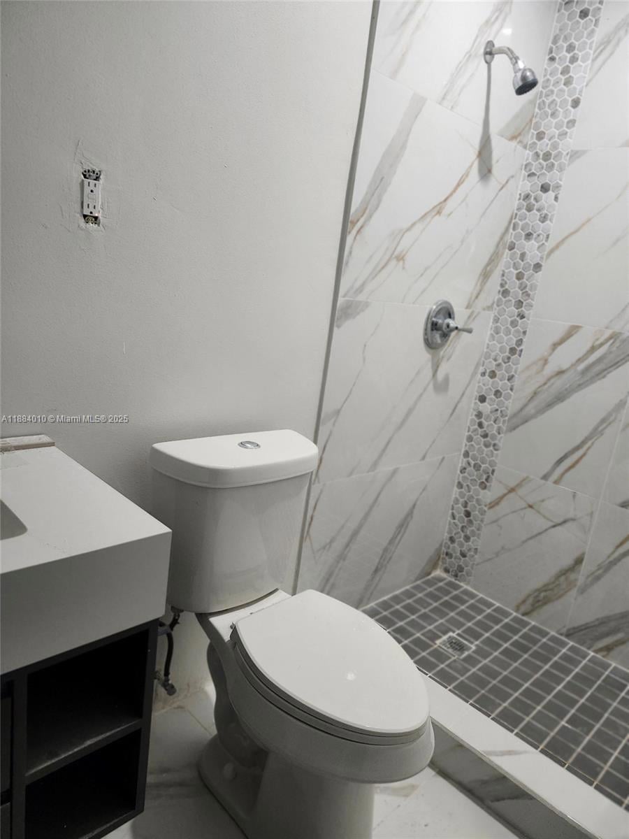 For Rent $2,400/month