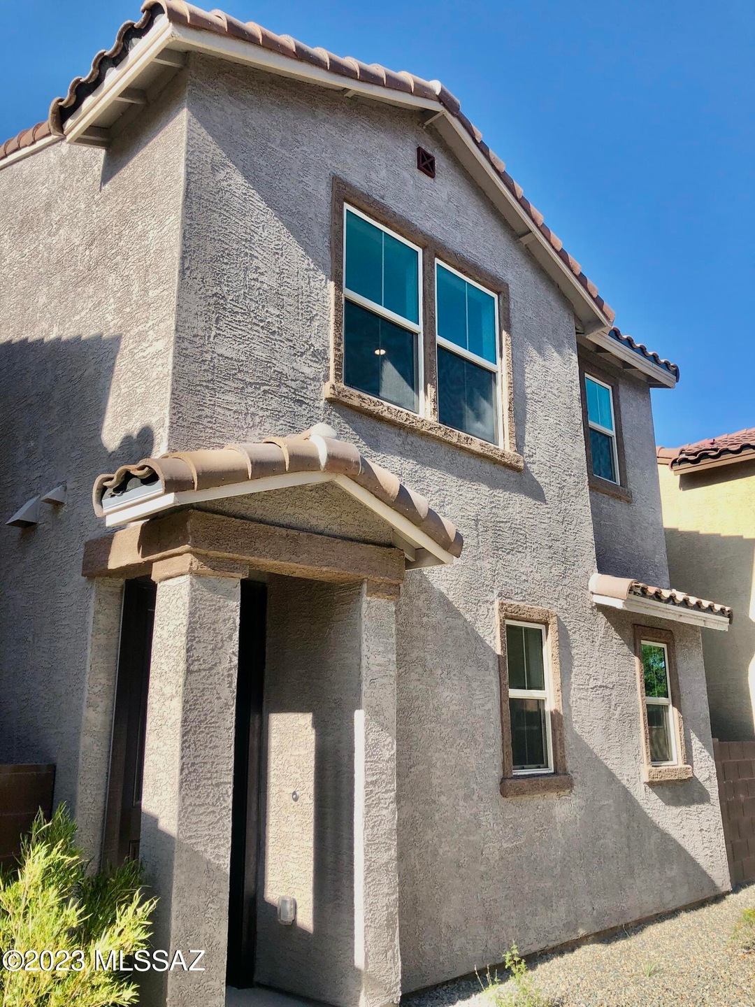 1124 E Ascent St, Tucson, AZ 85719 - photo 1