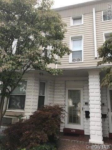 477 Horton Hwy unit 479, Williston Park, NY 11596 - photo 1