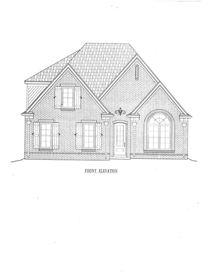Being Built Reverse/Flip of Drawing