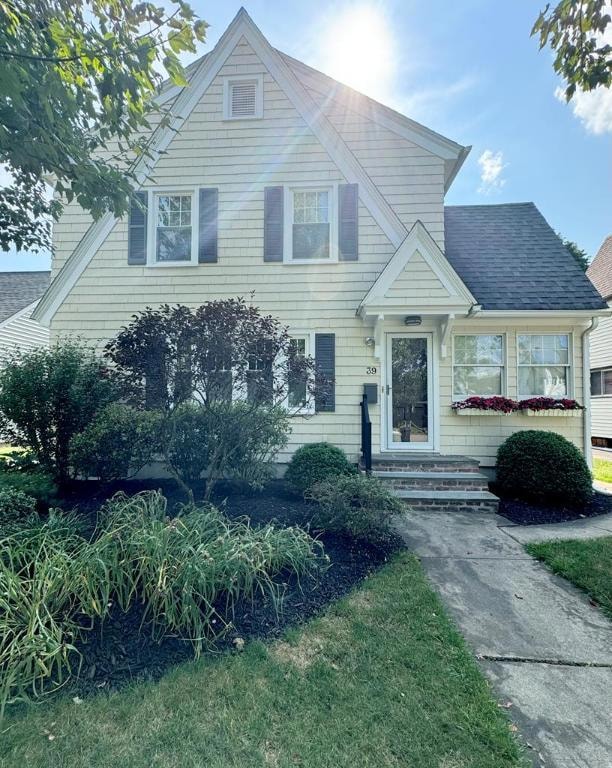 Sold $222,000